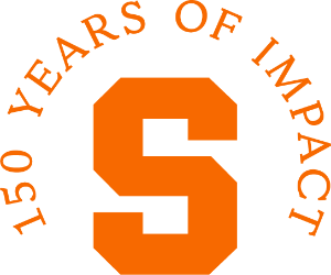 150 Years of Impact signifier